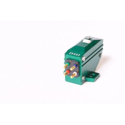 VAN DEN HUL CLASSIC THE FROG